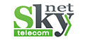 SkyNet