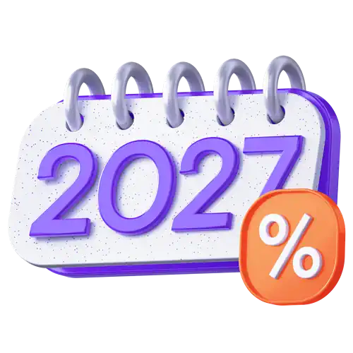 Ростелеком Первый мобильный 300 calendar
