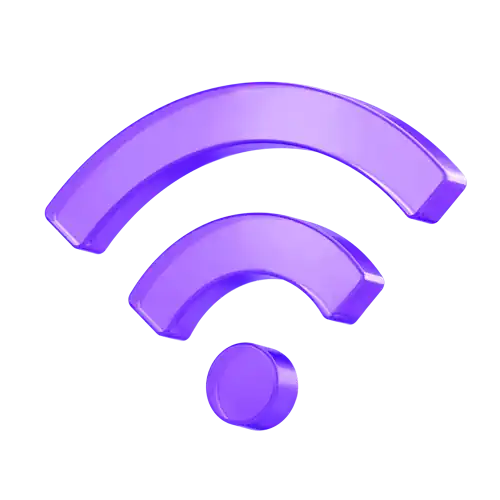 Ростелеком Первый мобильный 300 wifi