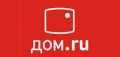 Дом.ru